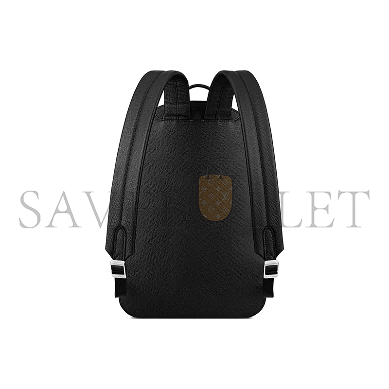 LOUIS VUITTON MASTER JOSH BACKPACK M45349 (40*32*13cm)